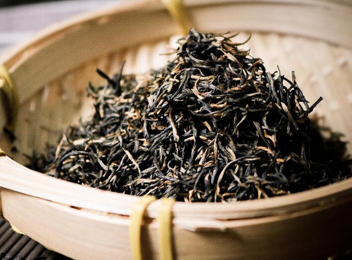 师傅之作特级铁观音茶叶浓香型正宗安溪高山乌龙茶